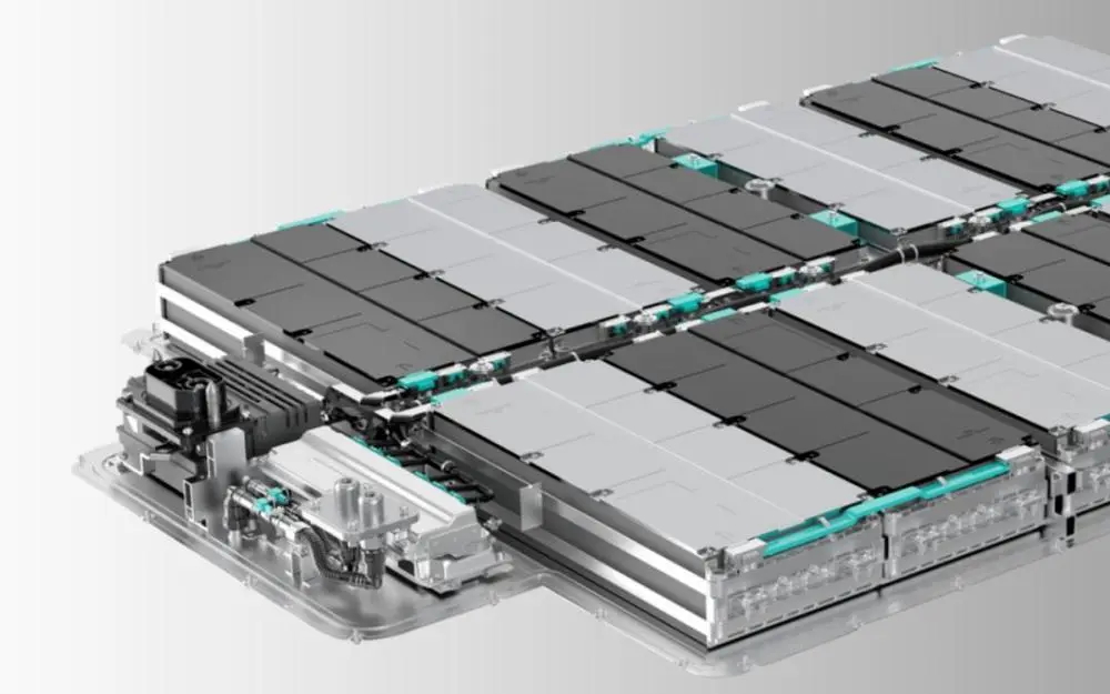 What is A LiFePO4 Battery? Everything you need to Know