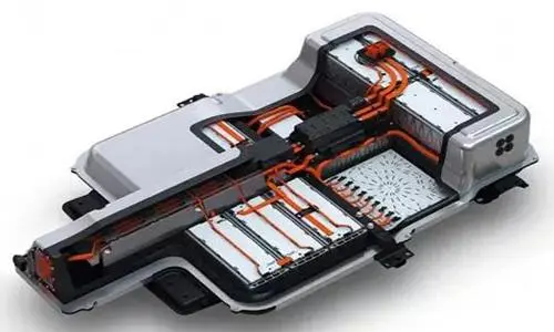 Are LiFePO4 Batteries Safe?