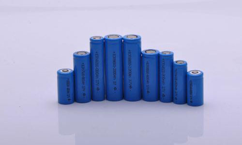 What Are the Advantages and Disadvantages of LFP Battery and NMC Battery?