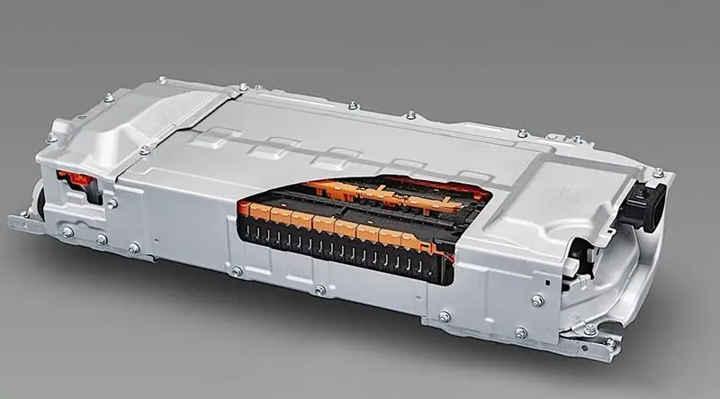 Understanding LiFePO4 Low Voltage Cutoff for Extended Battery Lifespan